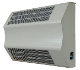 Осушитель воздуха Cuoghi SP-32