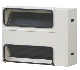 Осушитель воздуха Cuoghi SP-32W