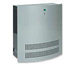   Dantherm CDF 10