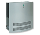   Dantherm CDF 10