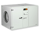   Dantherm CDP 125 (c )