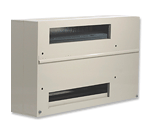   Dantherm CDP 40T