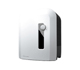 ����������� ������� Electrolux EHAW - 6515