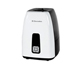 ����������� ������� Electrolux EHU - 5515D