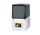 ����������� ������� Electrolux EHU - 3515D
