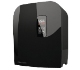 ����������� ������� Electrolux EHAW - 7510D