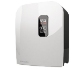 ����������� ������� Electrolux EHAW - 7515D