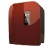 ����������� ������� Electrolux EHAW - 7525D