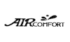 AirComfort