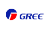 Gree