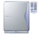 ����������������� Daikin MC707VM-S