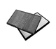  Ballu HCP-XS05 - �������� HEPA � ��������� ������� ��� AP200-XS04 � AP250