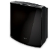 ���������� ������� Ballu AP-410F5 black
