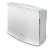 ���������� ������� Ballu AP-420F7 white