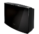 ���������� ������� Ballu AP-430F5 black