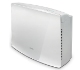 ���������� ������� Ballu AP-430F7 white