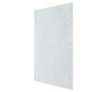  Daikin KAF972 -   Daikin MC707WM-W/S