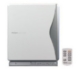 ���������� ������� Daikin MC707VM-W