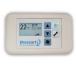  Breezart 1000 Mix 4,5